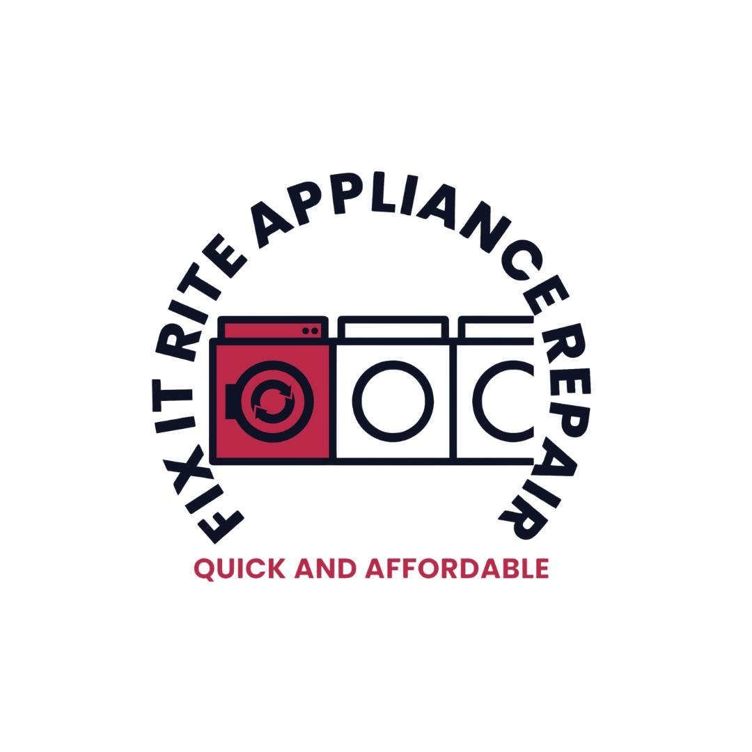 Fix It Rite Appliance Repair, LLC