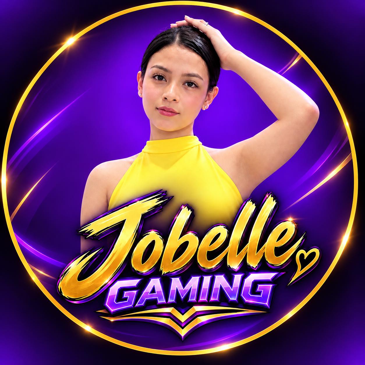 Jobelle Gaming