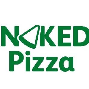 Naked PIZZA Rathgar | Dublin