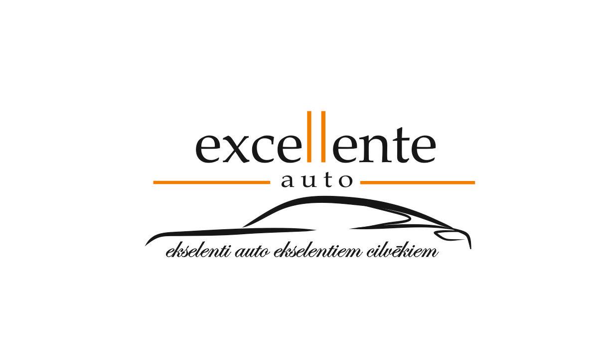 Excellente auto | Riga