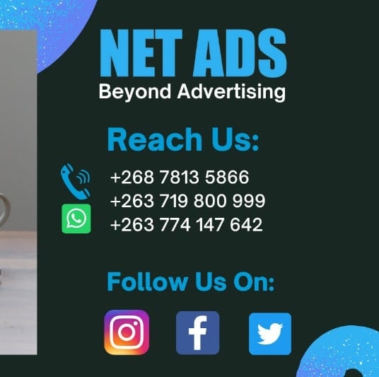Net Ads