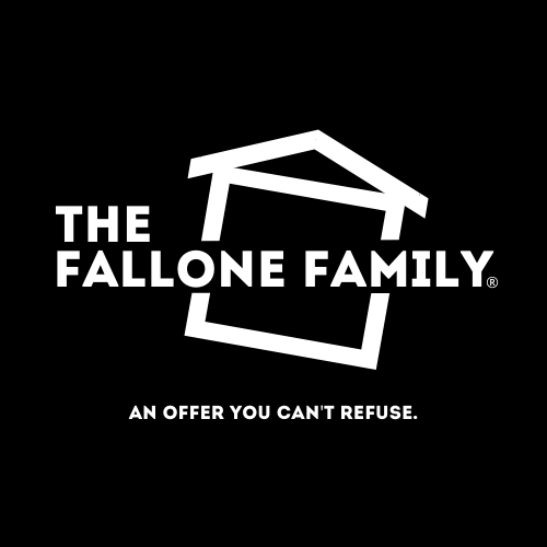 The Fallone Family