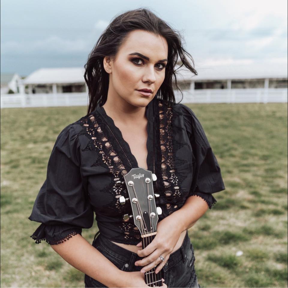 Reno Beautiful Women