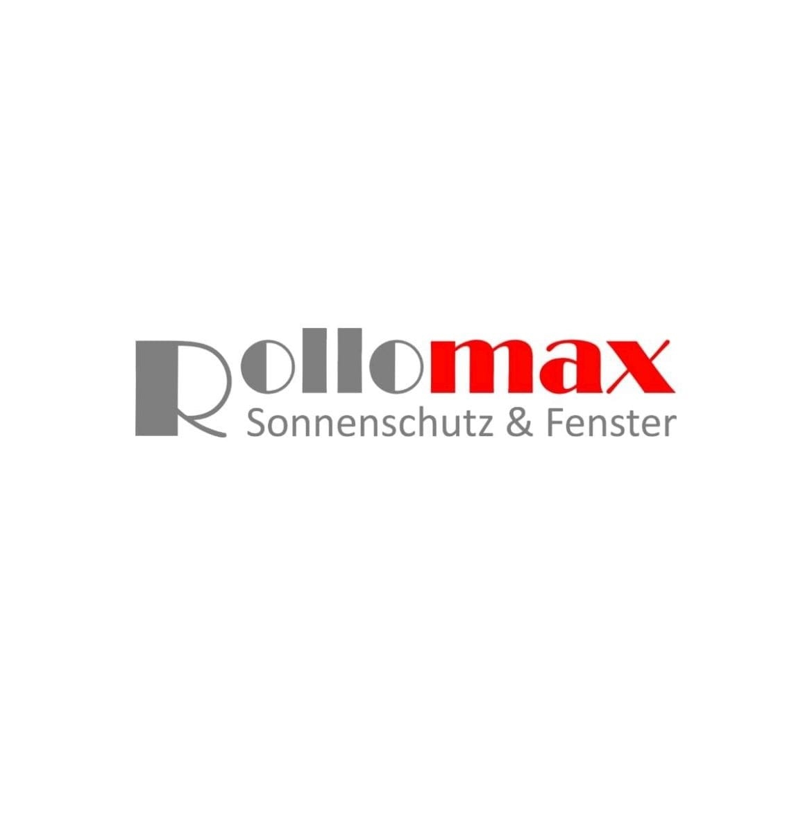 rollomax_wien