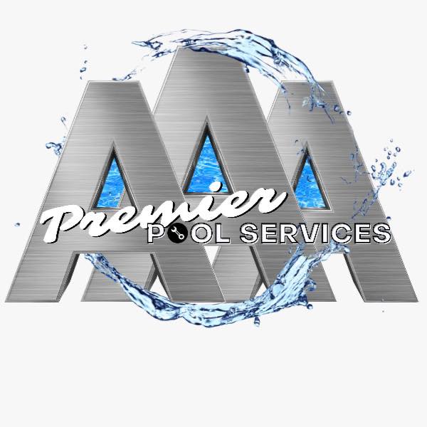 AAA Premier Pool Services