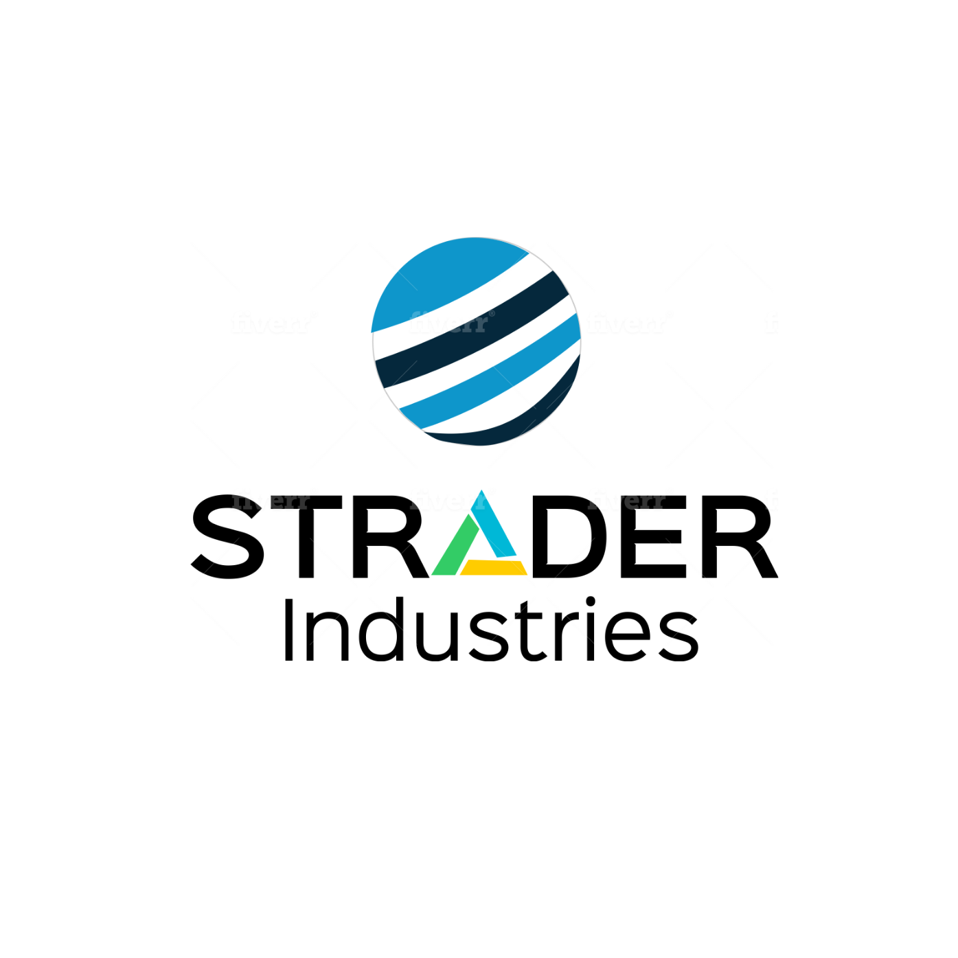 Strader Industries | Town 'n' Country FL
