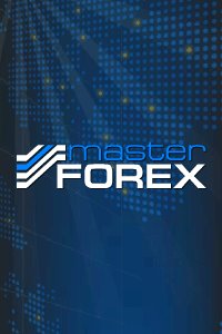 masterFOREX | Purwokerto