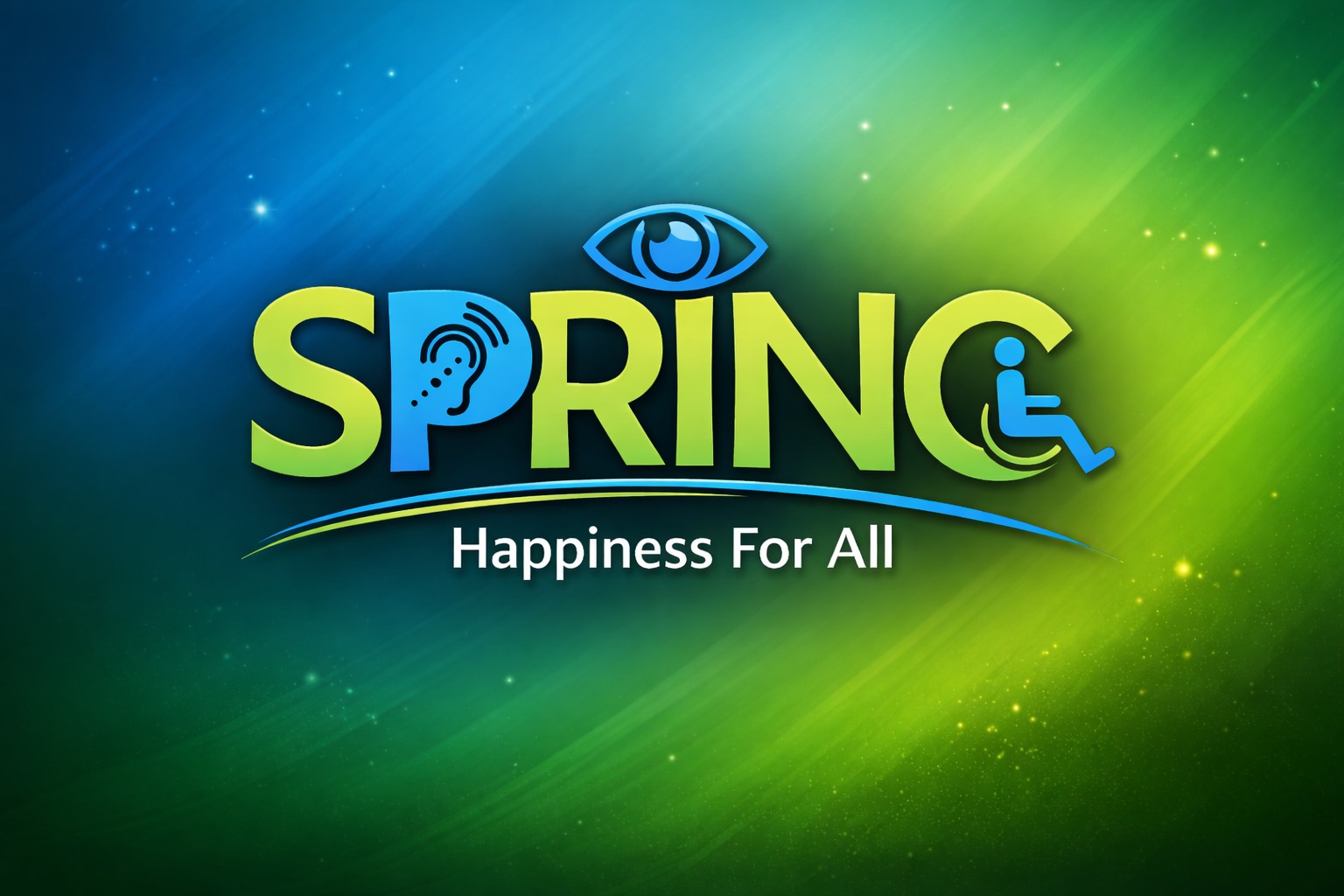 Spring Association | Islamabad