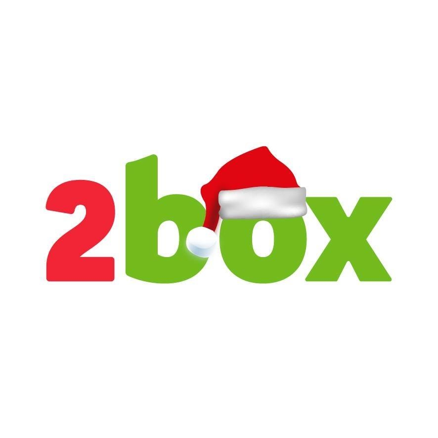 2Box Puerto Vallarta