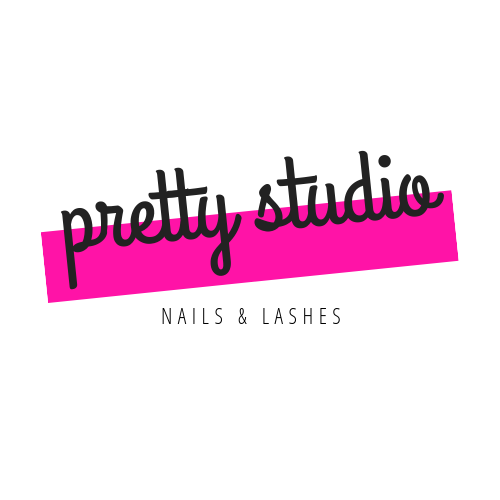 Pretty Studio