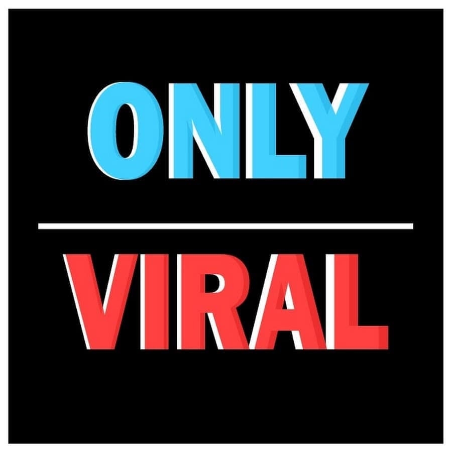 Only Viral