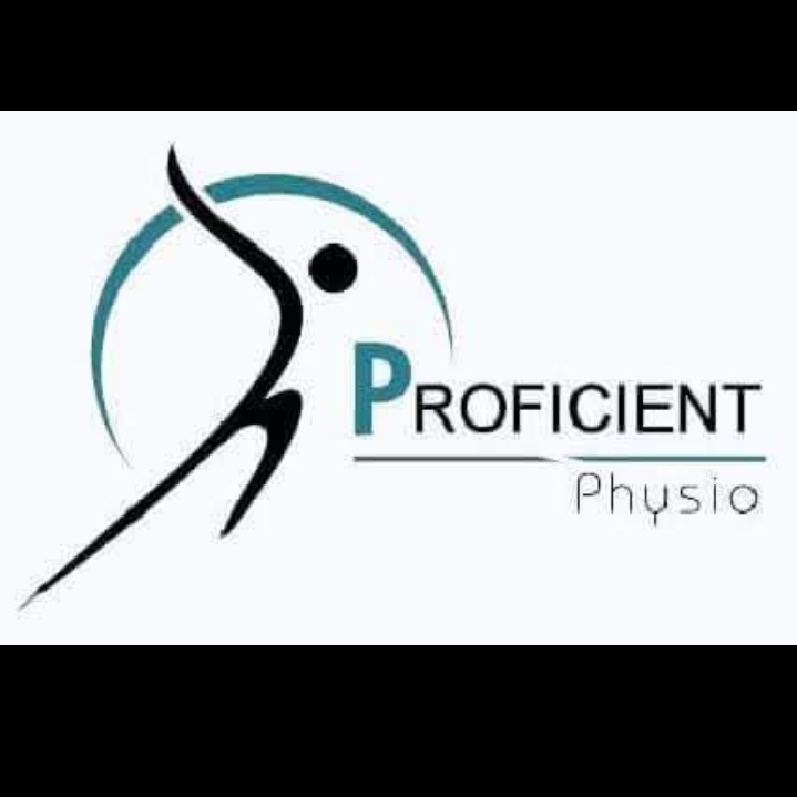 Proficient Physio Therapy | Karachi