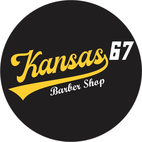 Kansas 67 Barber Shop - Venha nos conhecer e se surpreenda! | Facebook