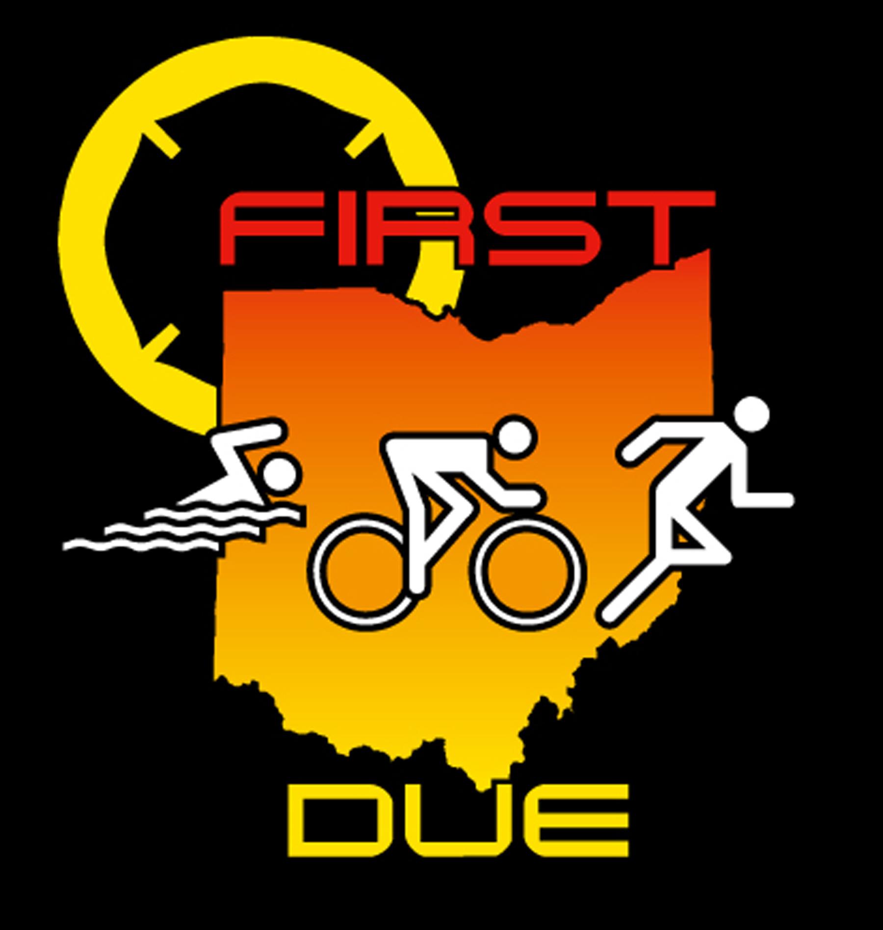 First Due Endurance Racing