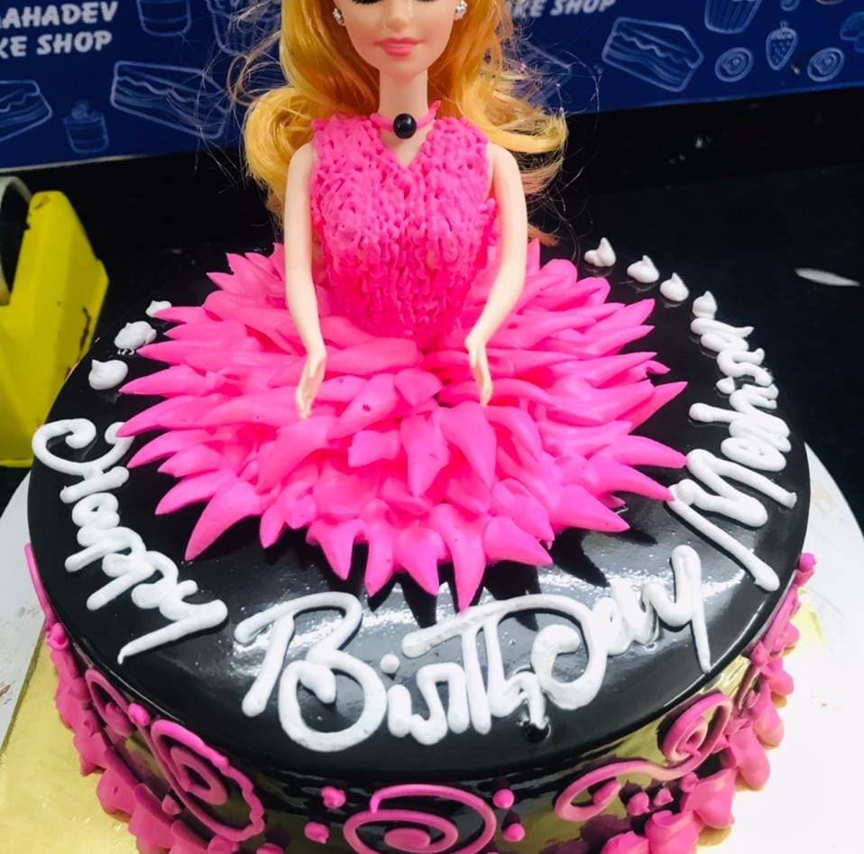 Rohit_Cake_Master