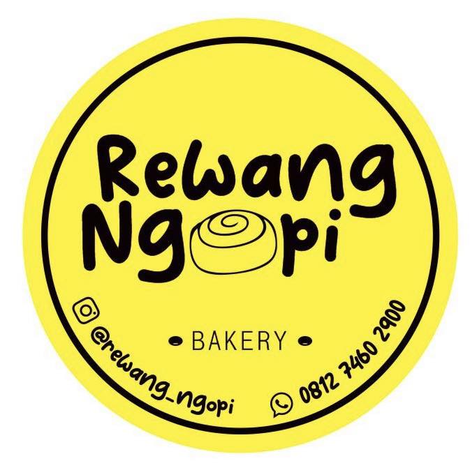 Rewang Ngopi Palembang | Palembang