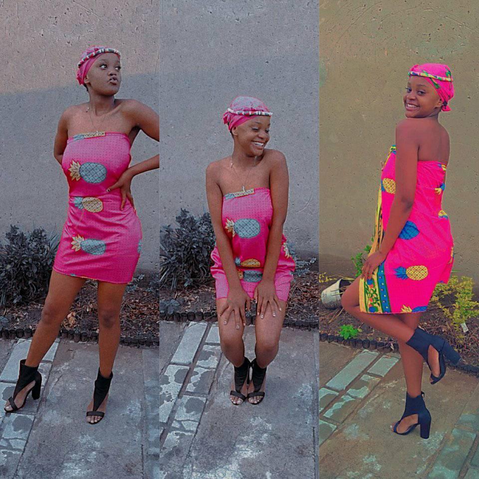 TraceY_Model