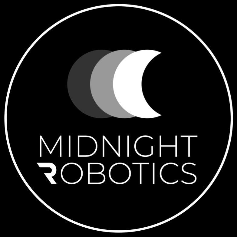 MSOE Midnight Robotics | Milwaukee WI