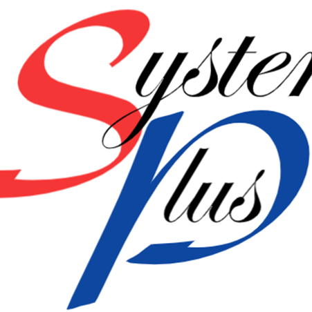 System Plus
