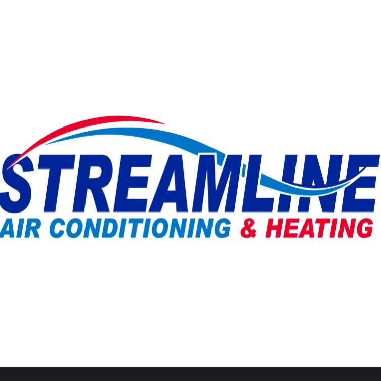 Streamline Air Conditioning And Heating | Bakersfield CA
