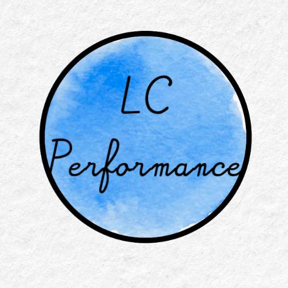 LC Performance