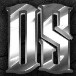Profile for Grupo Decididos