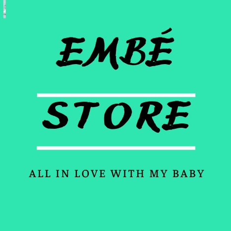 EmBé Store | Hanoi