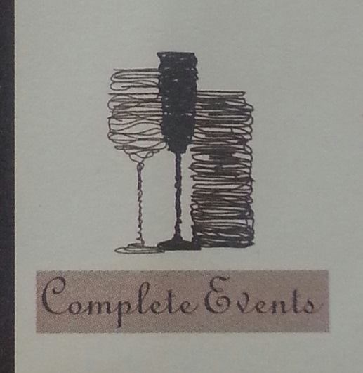 Complete Events