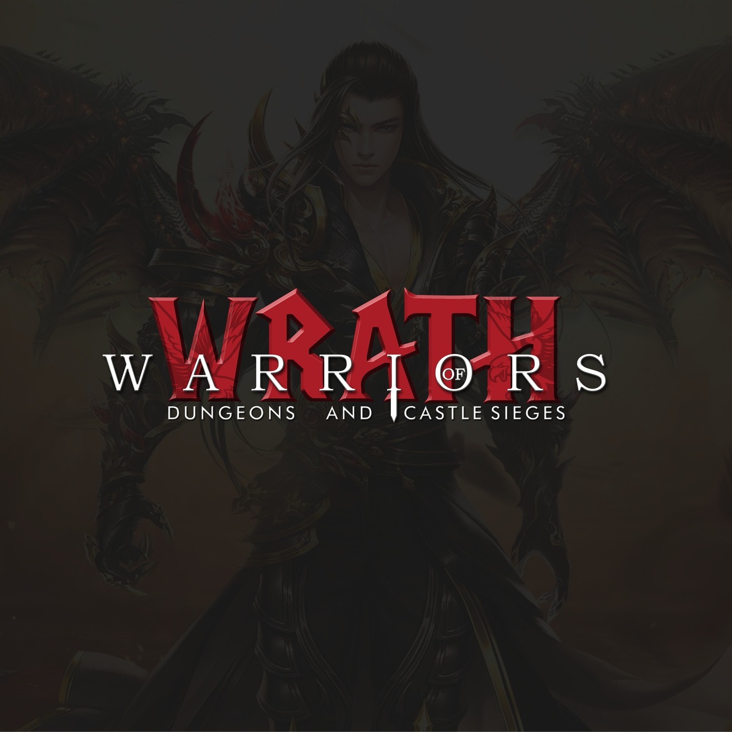 World of Warcraft | Does anyone know how I could find/the links for ...