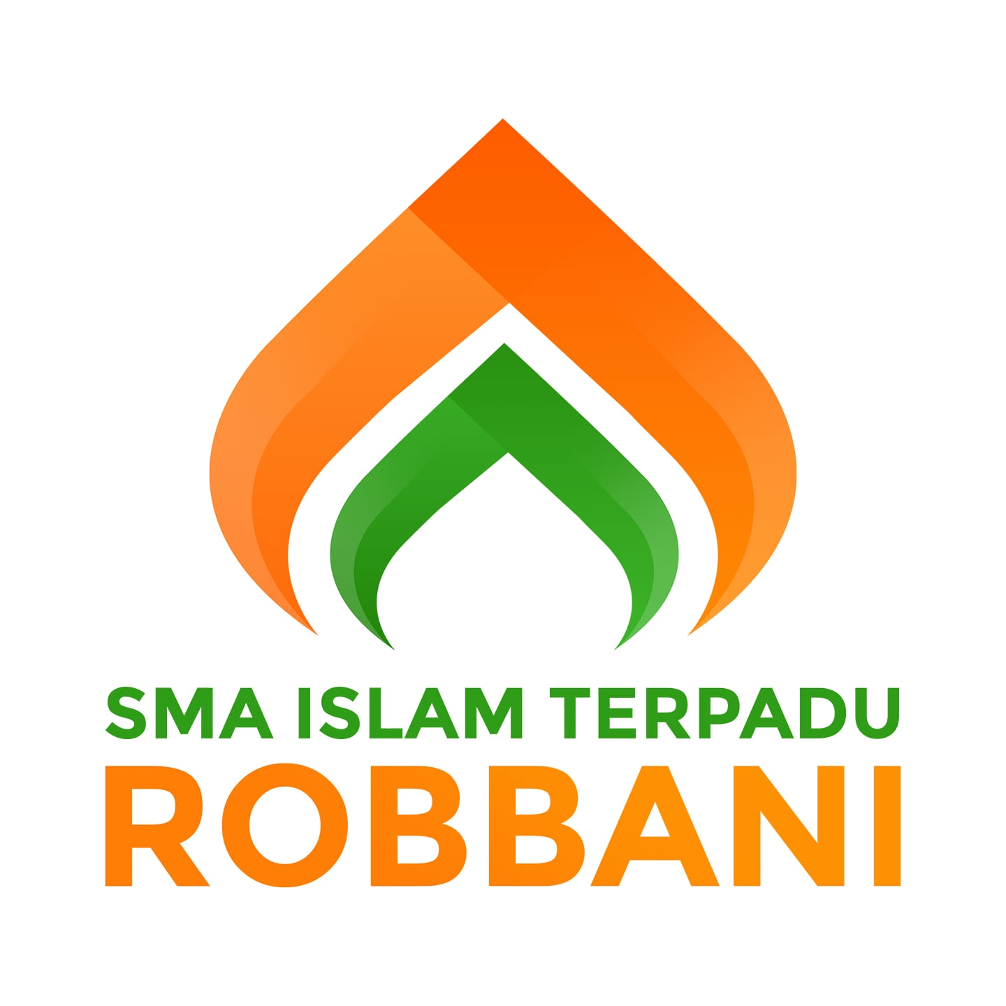 SMAIT Robbani