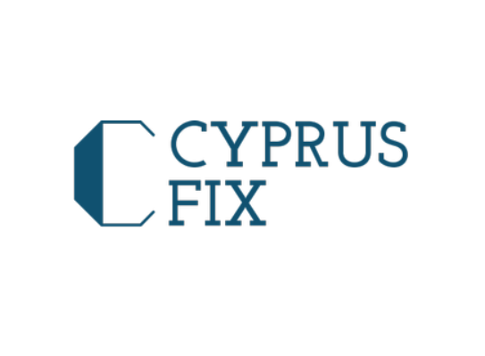Cyprus Fix