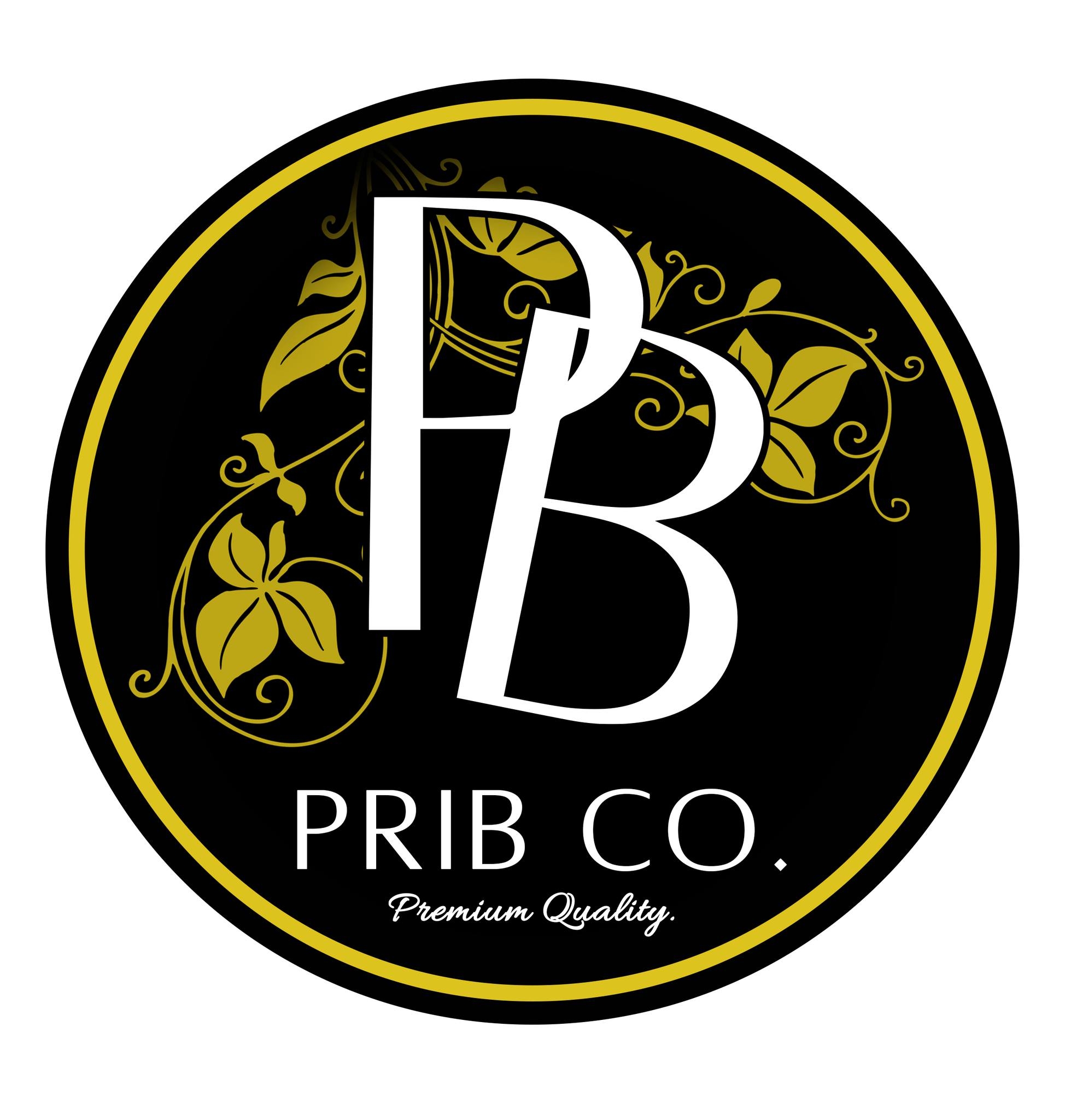 PriB Co. | Cabuyao