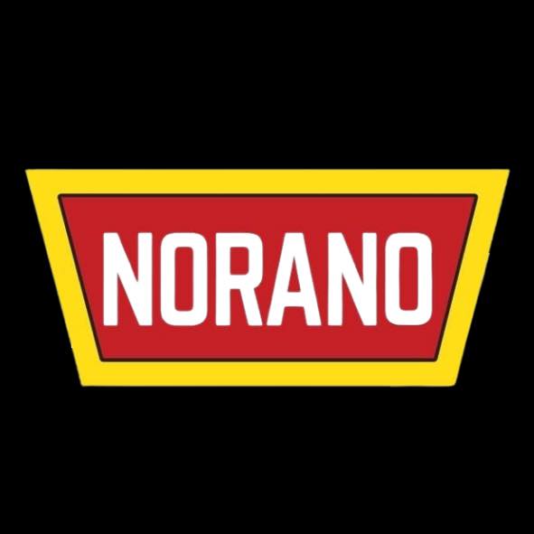 Norano | Sepang