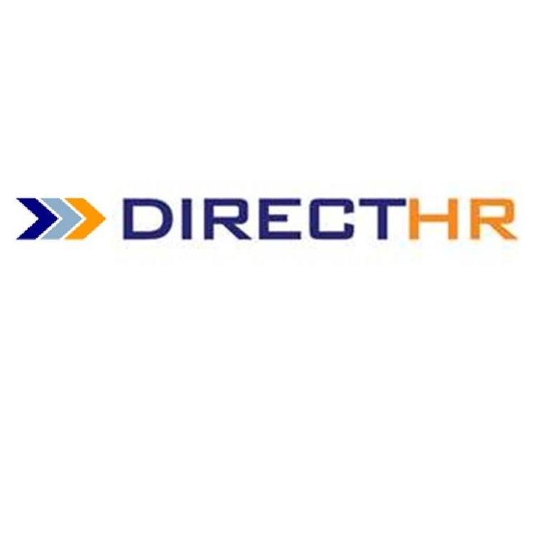 Direct Sales Recruiting, LLC & Direct HR