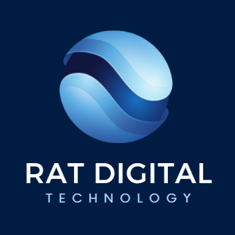 RAT Digital House