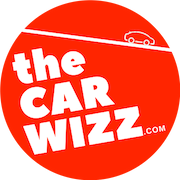 The CAR WIZZ