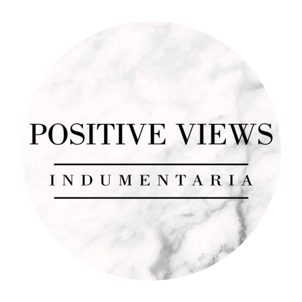 Positive views