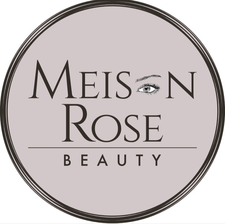 Meison Rose Beauty