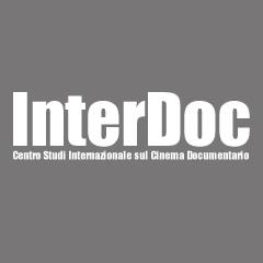 Interdoc.it