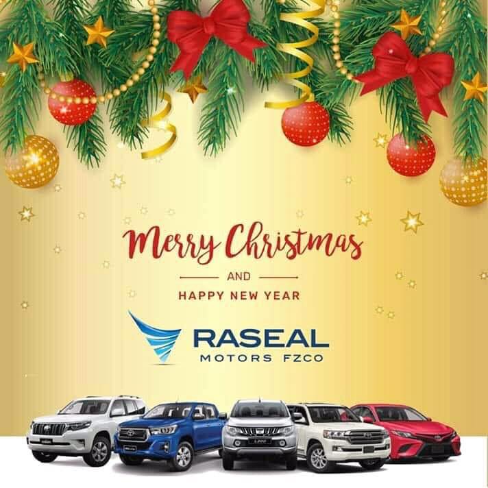 raseal-motors-angola