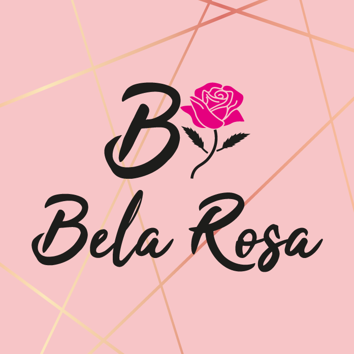 Bela Rosa Estética Avançada | São Paulo SP