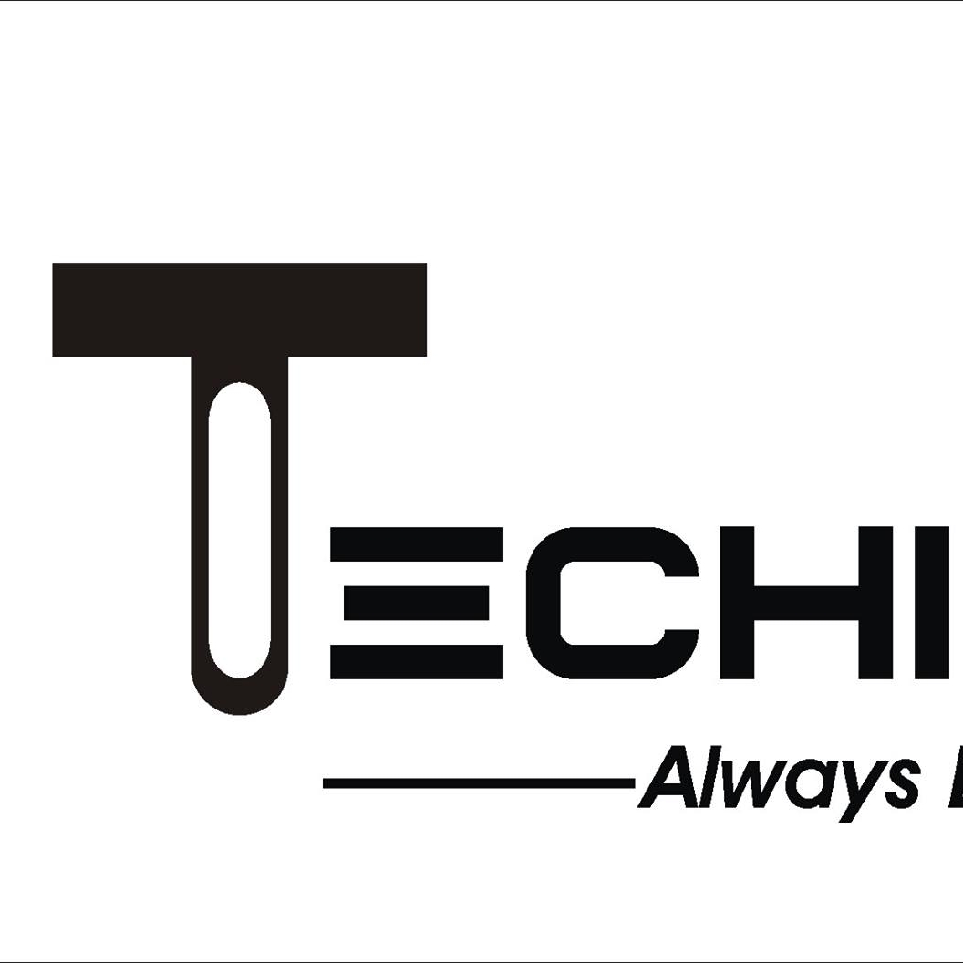 TechifyGlobal