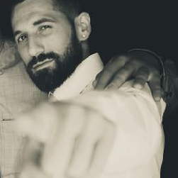 Derek Pecoraro
