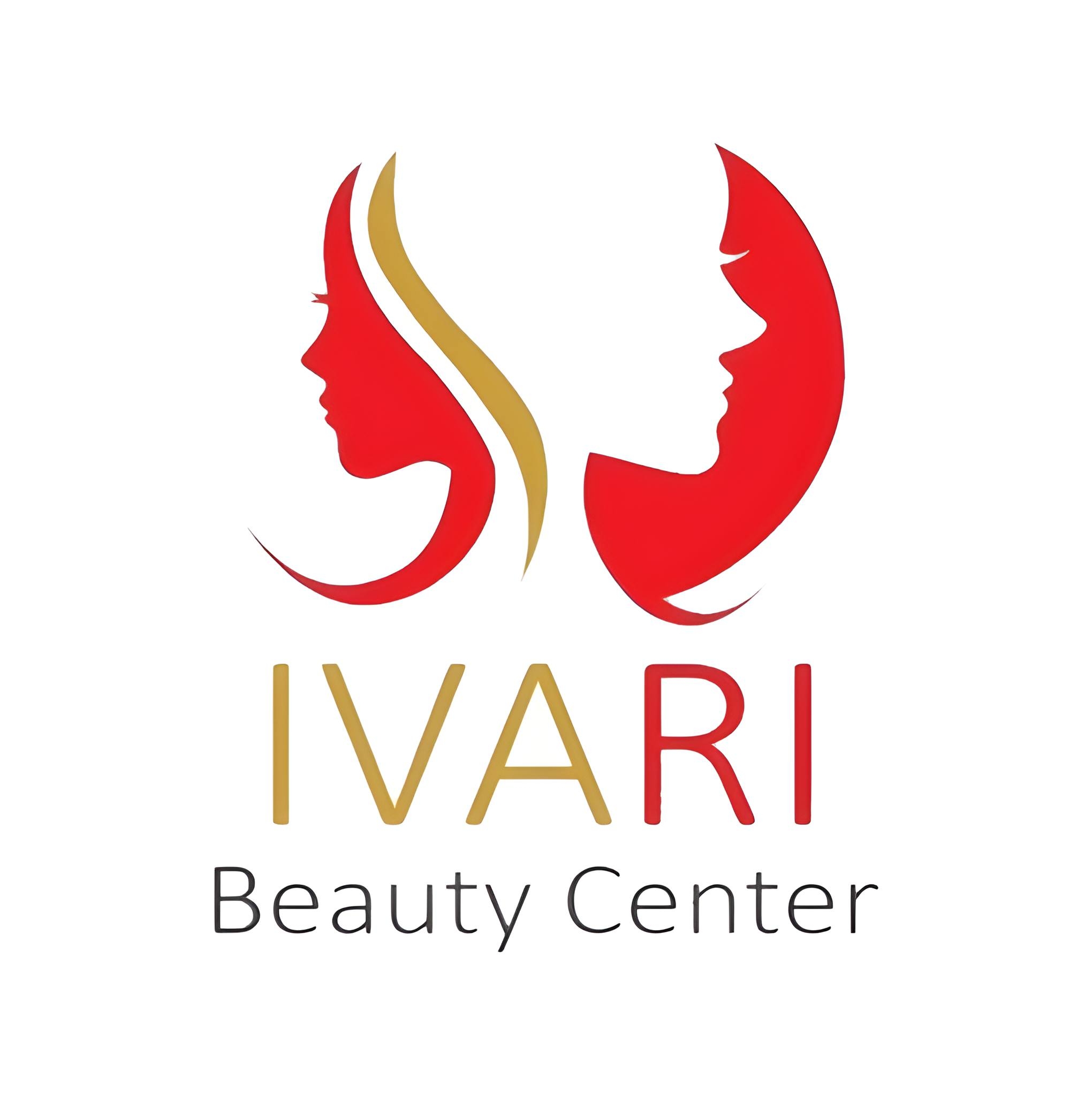 Ivari Beauty Center | Ras al-Khaimah