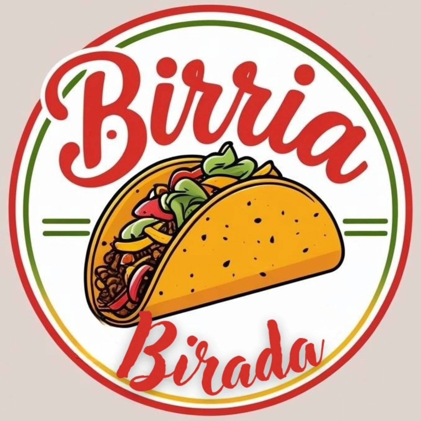 Birria Birada