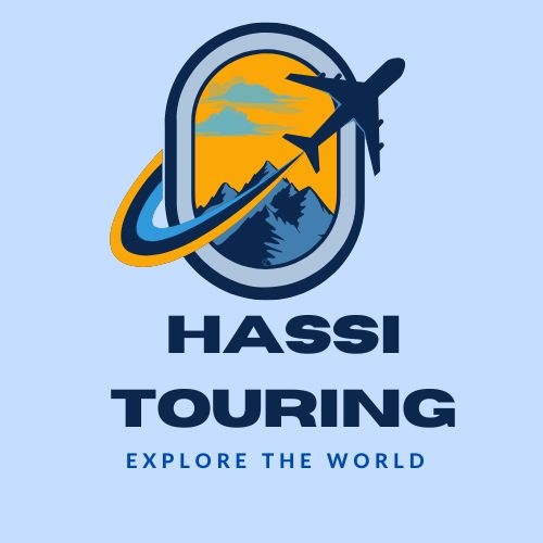 Hassi Touring | Hassi Messaoud