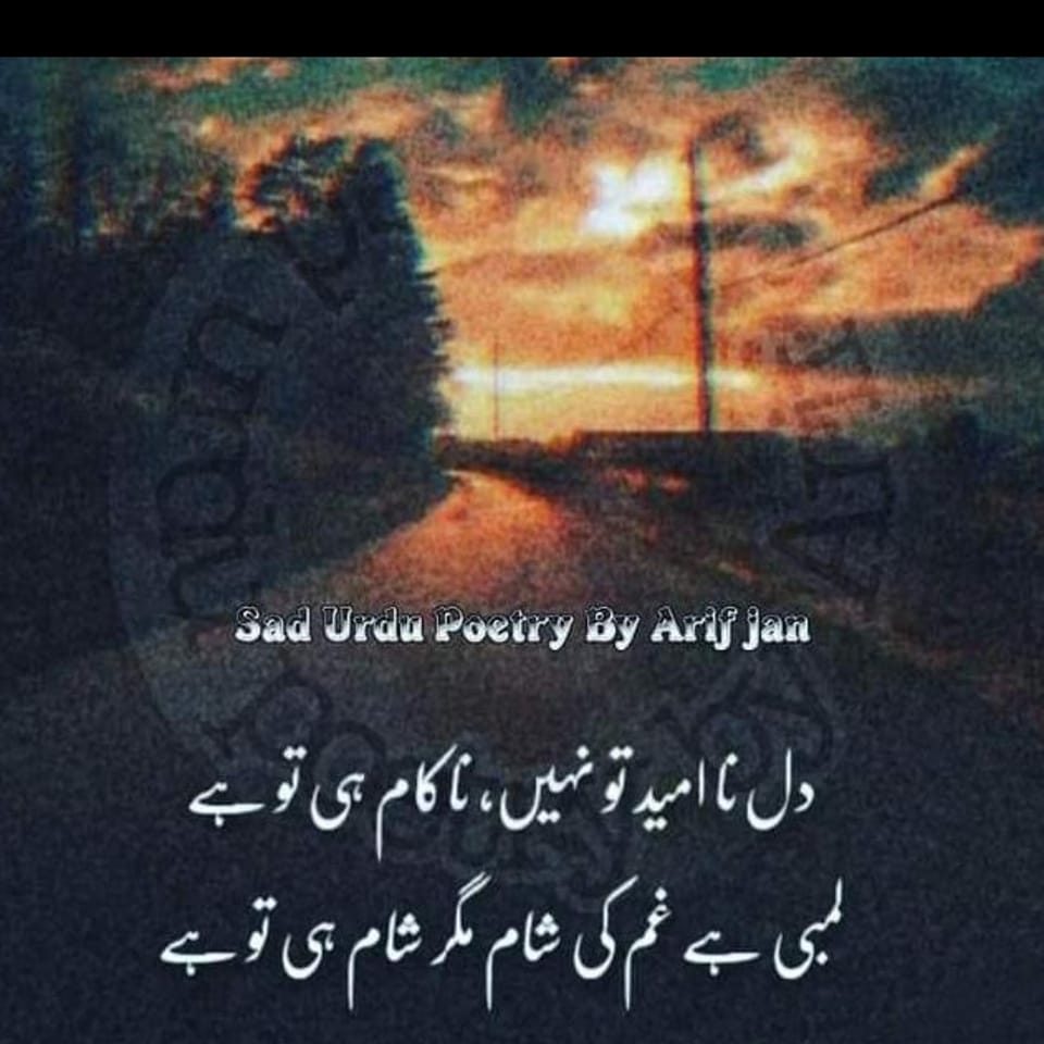 Hammad Raja TV