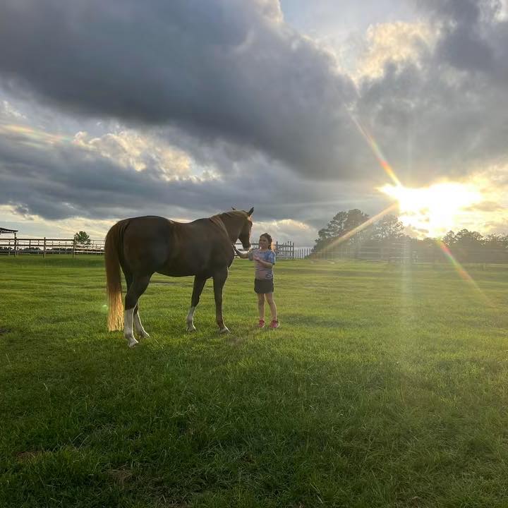 Beaver Creek Ranch LLC | Baker FL