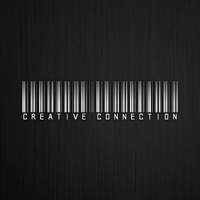 Creative Connection
