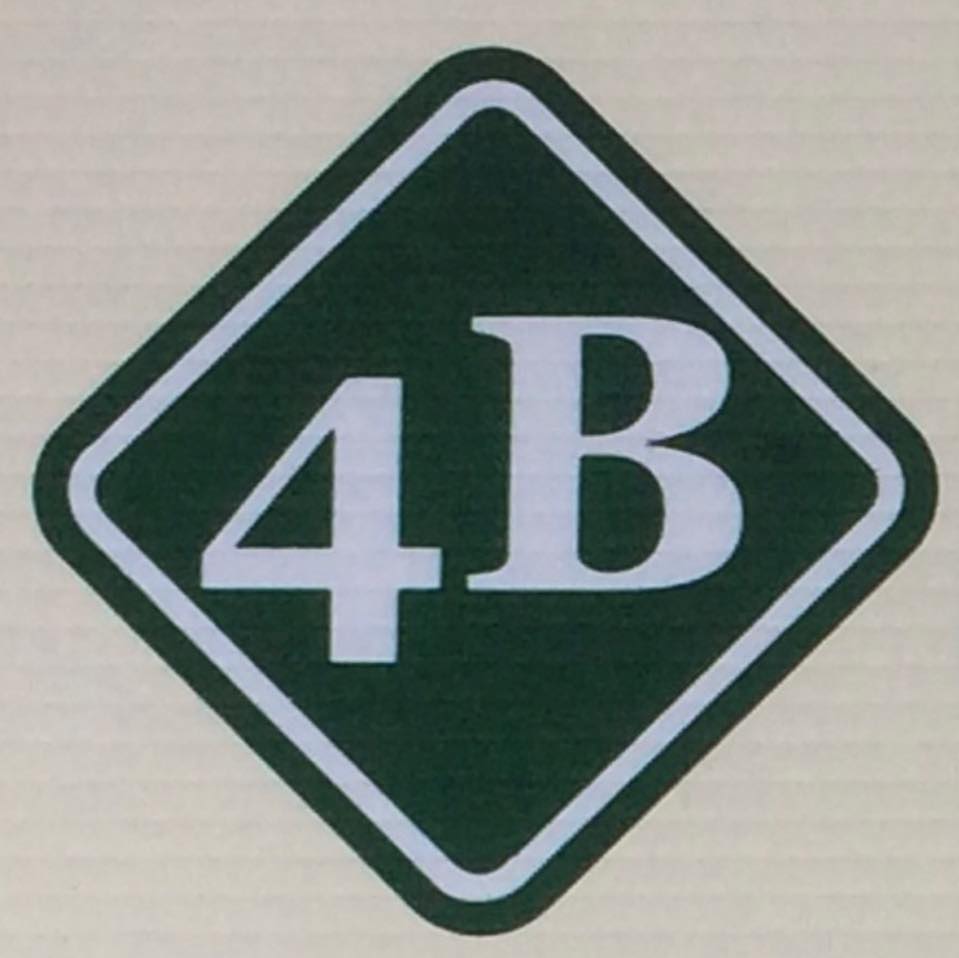 4b-construction